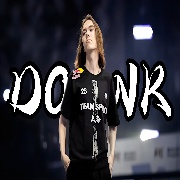 DonkingwOw