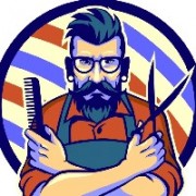 石圪节美发胡德禄