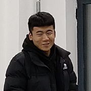 私人张程