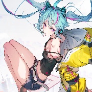 泗水空冥
