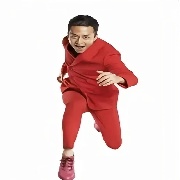 任我超开路吧
