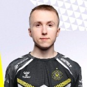 电击小子ropz