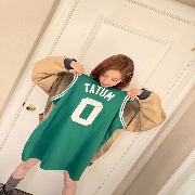用户0211eR3YSOwU