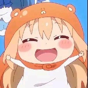 凌冬雨