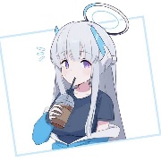 千年NOA酱