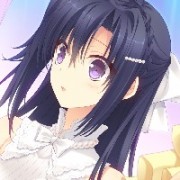 週刊少年洋次郎