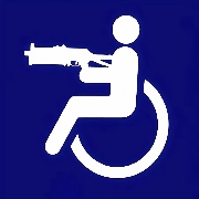 怯战的丸子