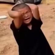 我打残局会紧张