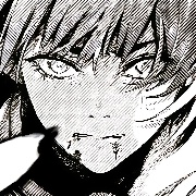 迷你世界自由人