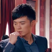 曾老师好男人