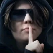 MyL枪马嘴硬耳朵隆