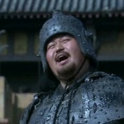 三国第一猛将