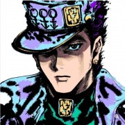 独出心裁