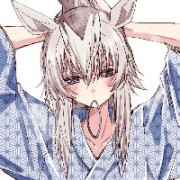 OguriCap帽
