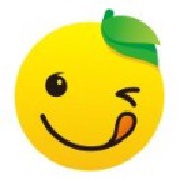 辰颐物语