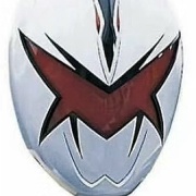 吴卓佩爱玩卵泡