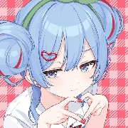 HatsuneMikuLove