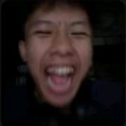 Binbin66687