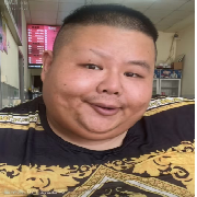 哈基驰