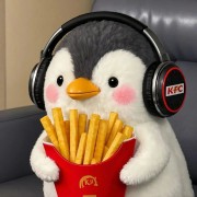 溯光x
