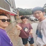 天下sik