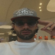 offmyfaceLG