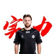 狗熊岭熊工