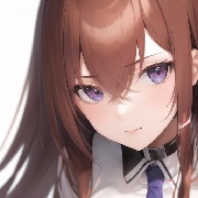 赚两百块就买鸡翅