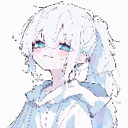 用户0102945xVSZ1