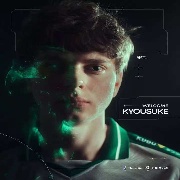 -kyou-suke--
