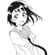 东野鲑鱼