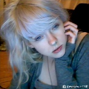 伊戈达拉倒头睡