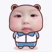 我心本无泪fh