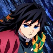 西交大第一白给手