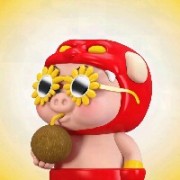 林钰