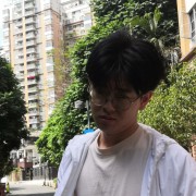 陈墨瞳的路明非