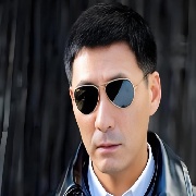 燕双鹰来啦