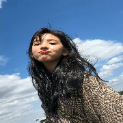 你不行啊还没我菜