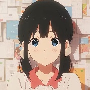 Snow-i