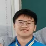椒盐虾ww