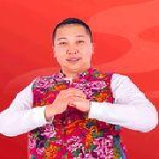 何须挽歌行