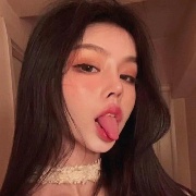 FerranTorres_Mio
