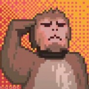 格局太小-