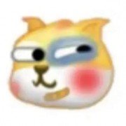 米果i