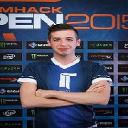 Titan____KennyS
