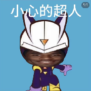 J0kerKings