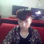 摇头晃脑-