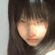 少女心切