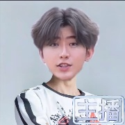 AG超玩会_坤Kun_