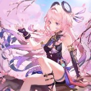 阿巴阿巴0918